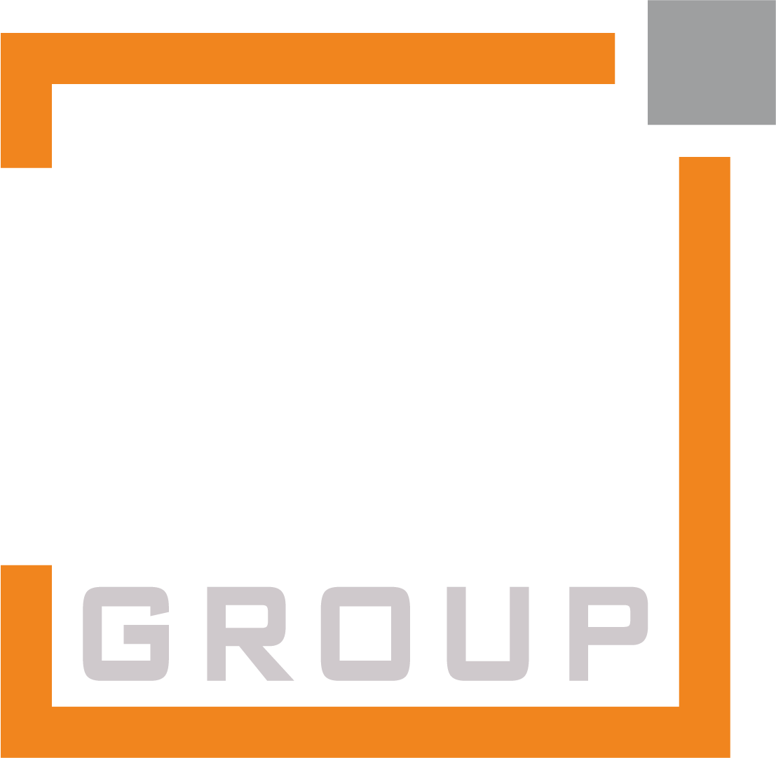 p-a-group-nosotros