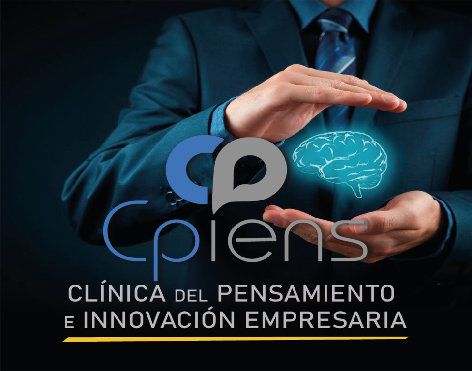 clinica de pensamiento