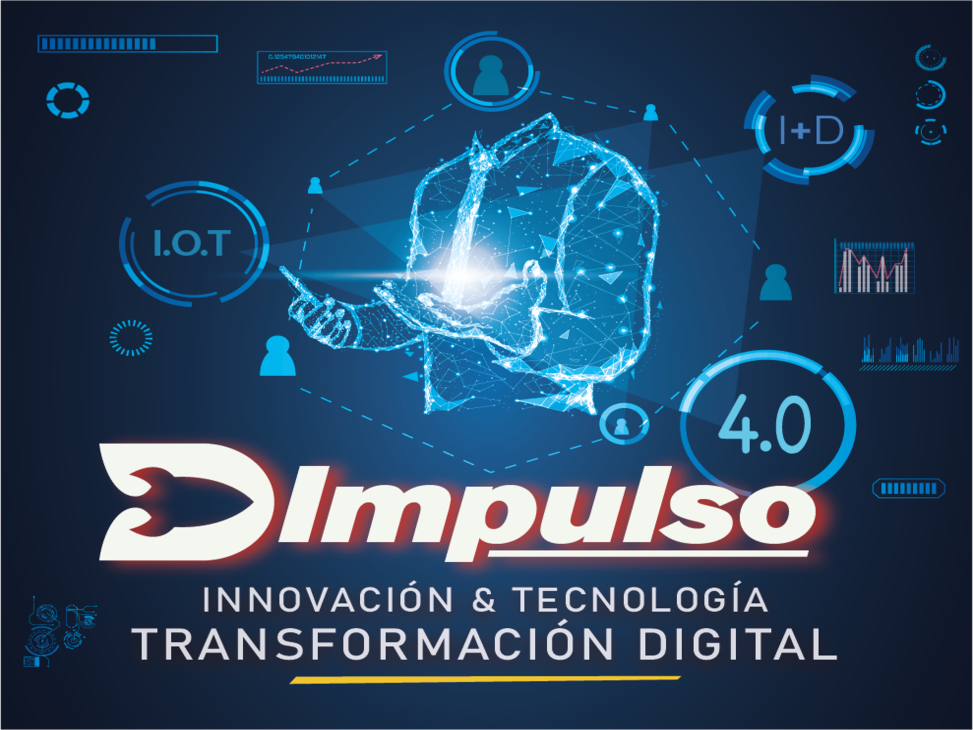innovacion y tecnologia de impulso (2)