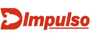 logo-d-impulso2